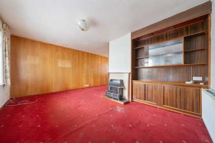 Springwood Drive, Kilmacolm, Image 2