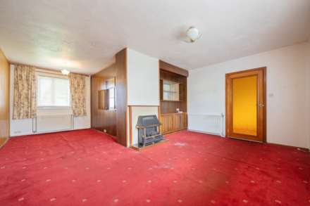 Springwood Drive, Kilmacolm, Image 3