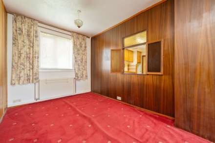 Springwood Drive, Kilmacolm, Image 4