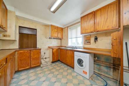 Springwood Drive, Kilmacolm, Image 5