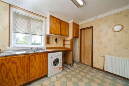 Springwood Drive, Kilmacolm, Image 6