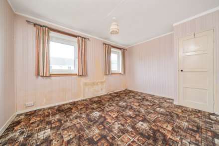 Springwood Drive, Kilmacolm, Image 7