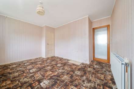 Springwood Drive, Kilmacolm, Image 8