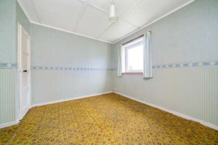 Springwood Drive, Kilmacolm, Image 9