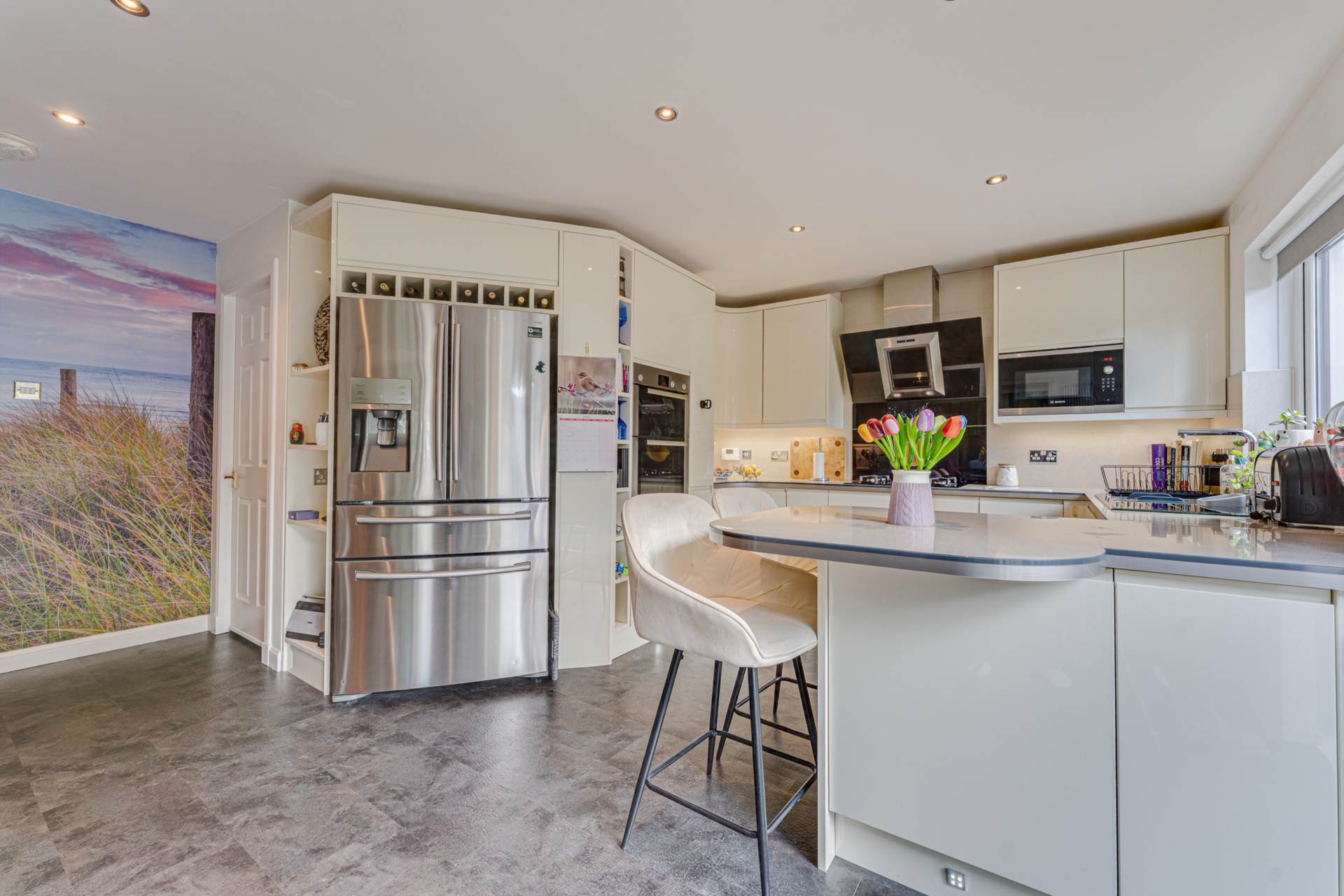 Auchenbothie Gardens, Kilmacolm, Image 11