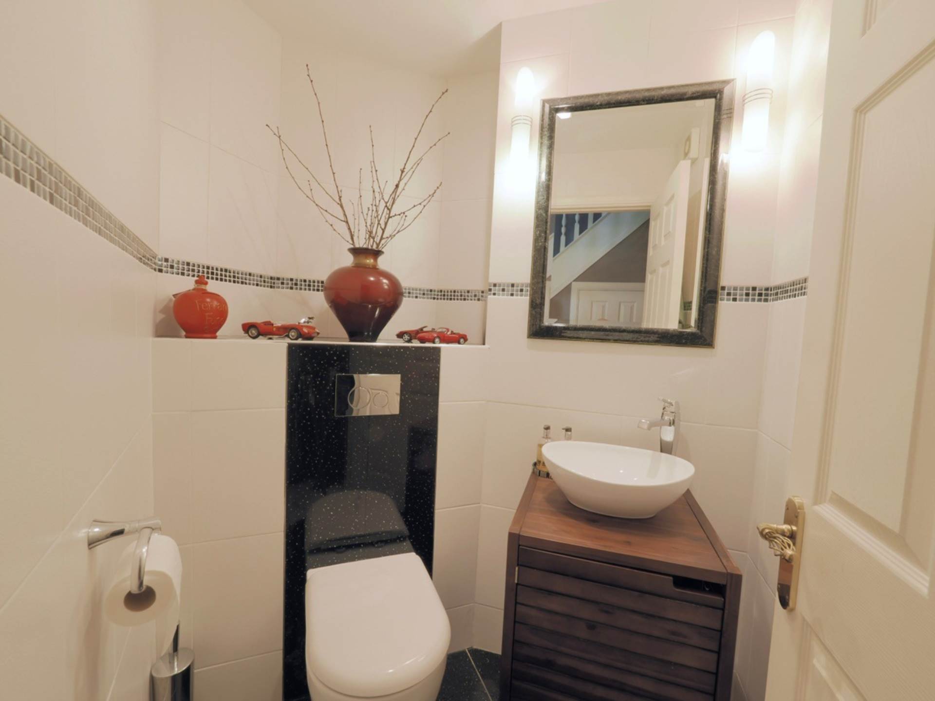 Auchenbothie Gardens, Kilmacolm, Image 18