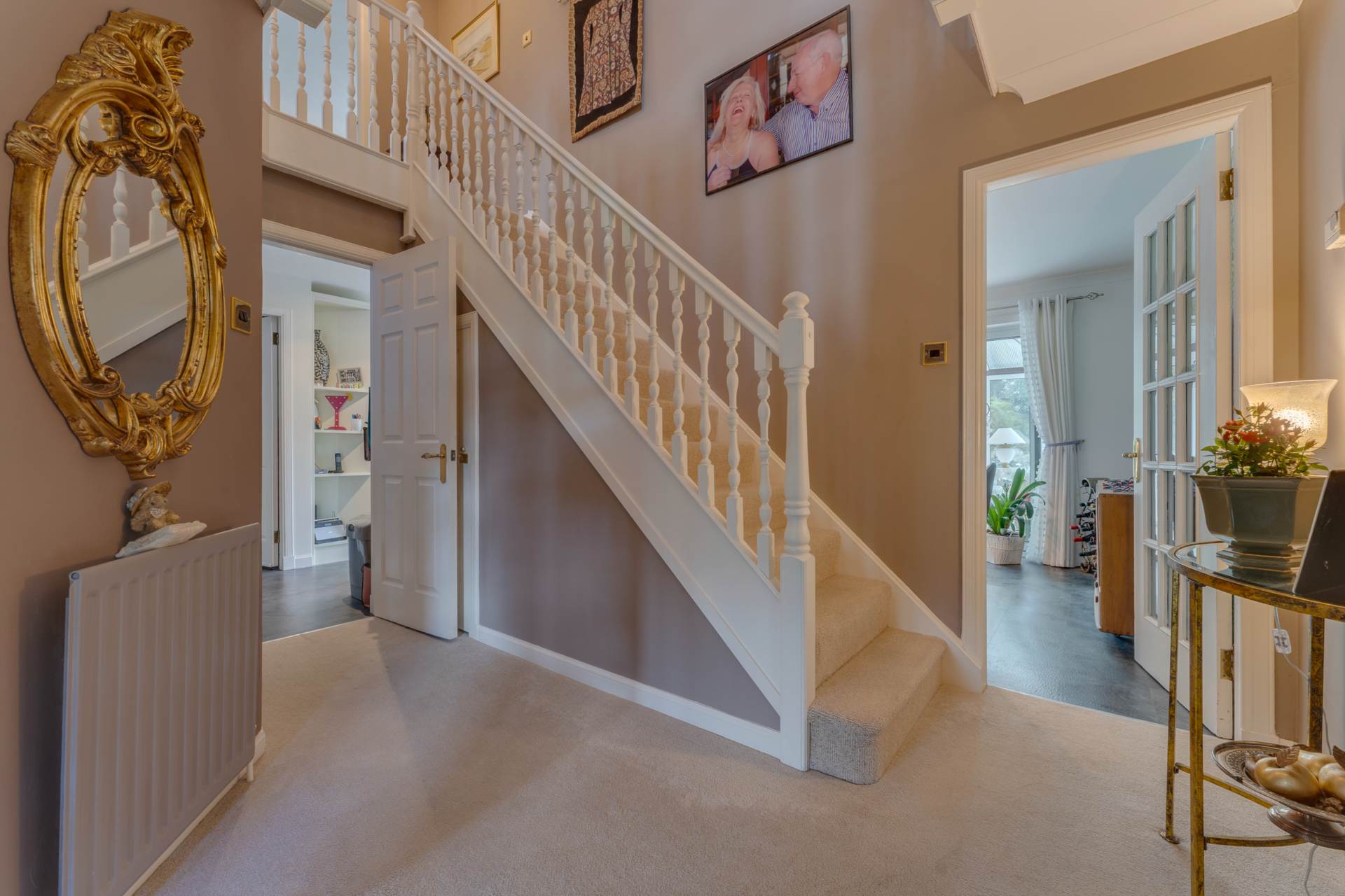 Auchenbothie Gardens, Kilmacolm, Image 19