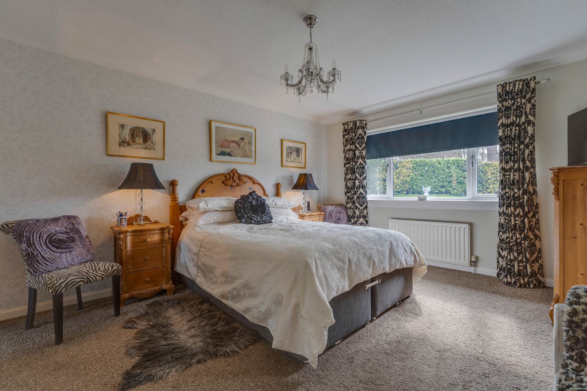 Auchenbothie Gardens, Kilmacolm, Image 22