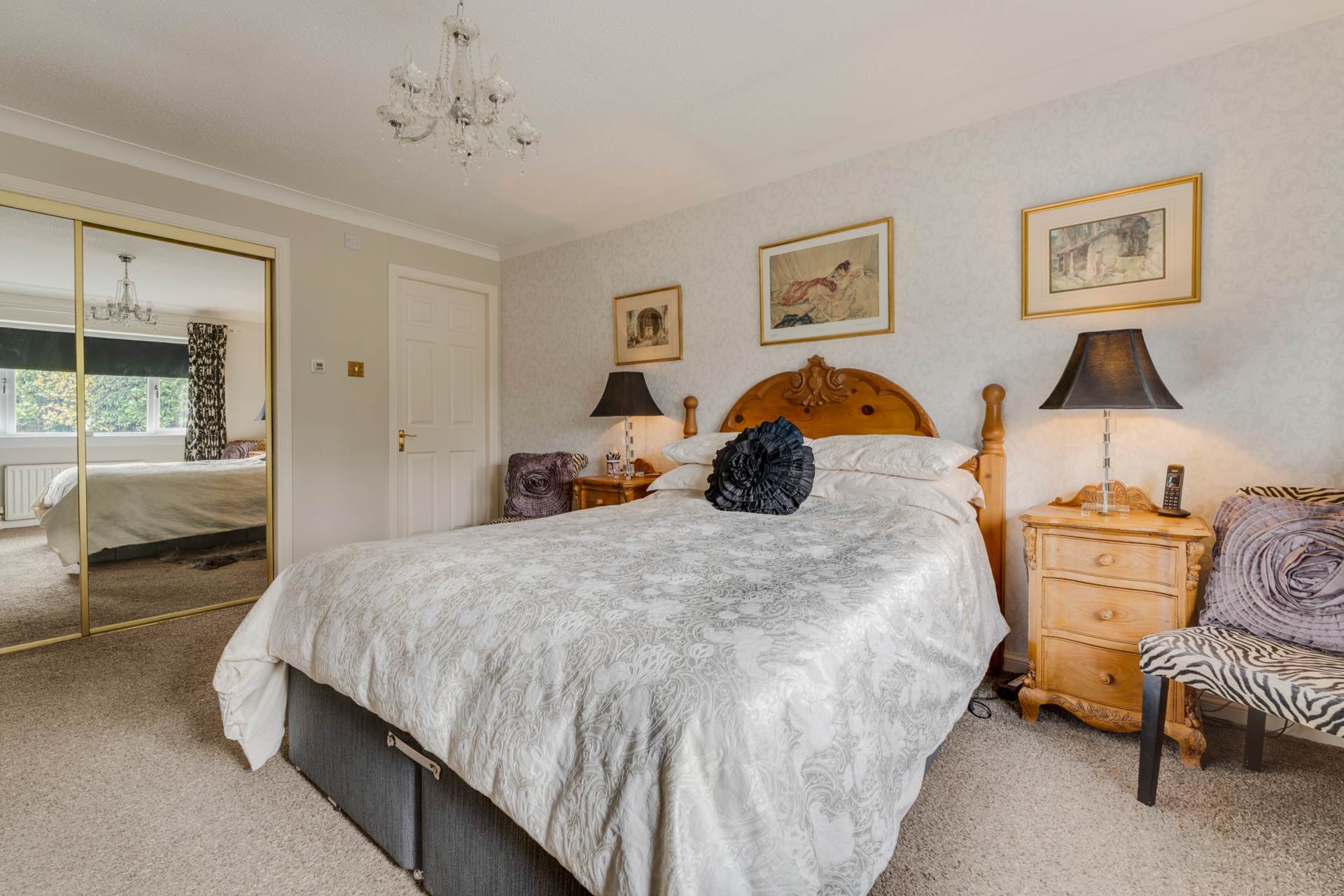 Auchenbothie Gardens, Kilmacolm, Image 25