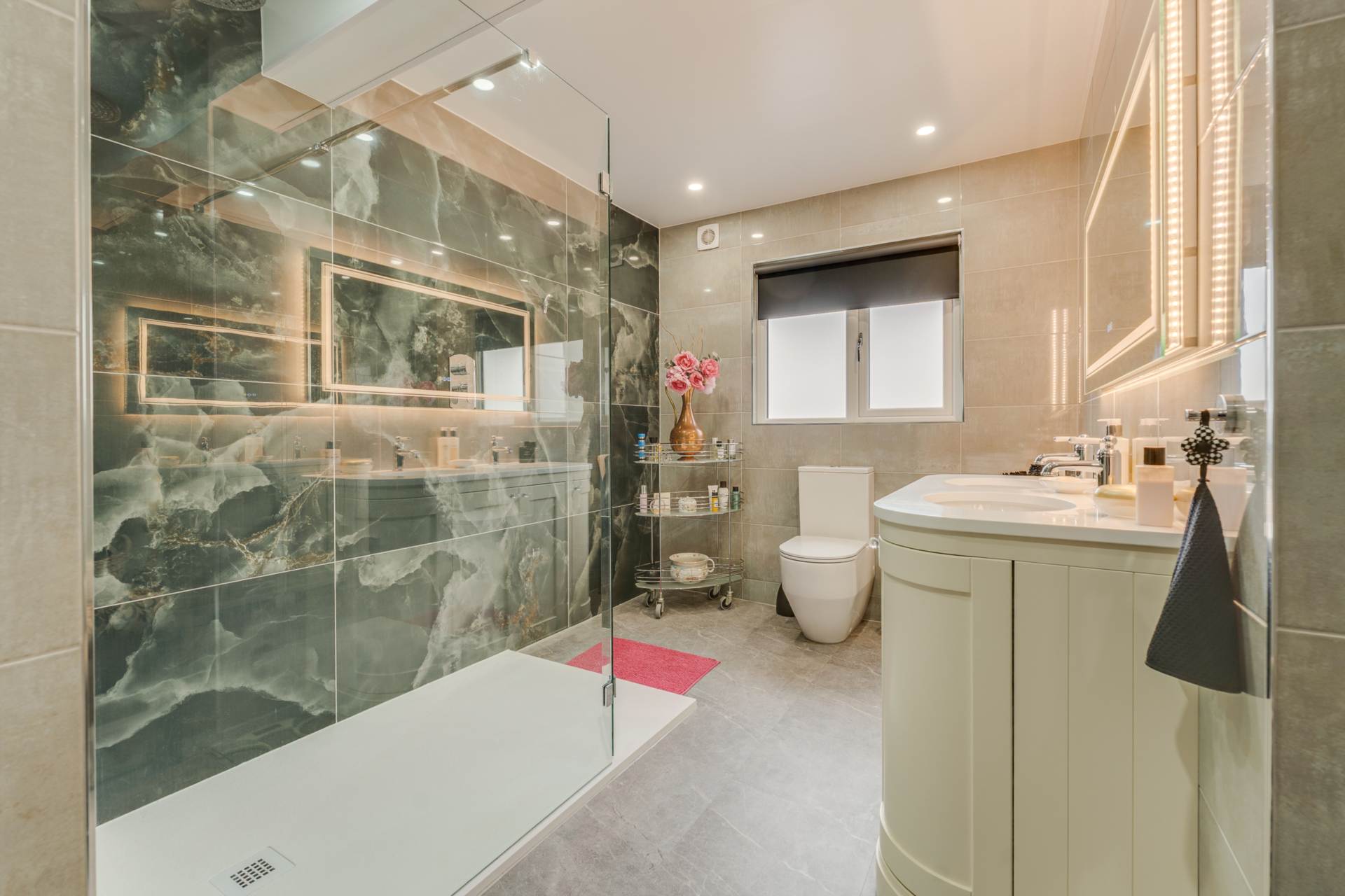 Auchenbothie Gardens, Kilmacolm, Image 26