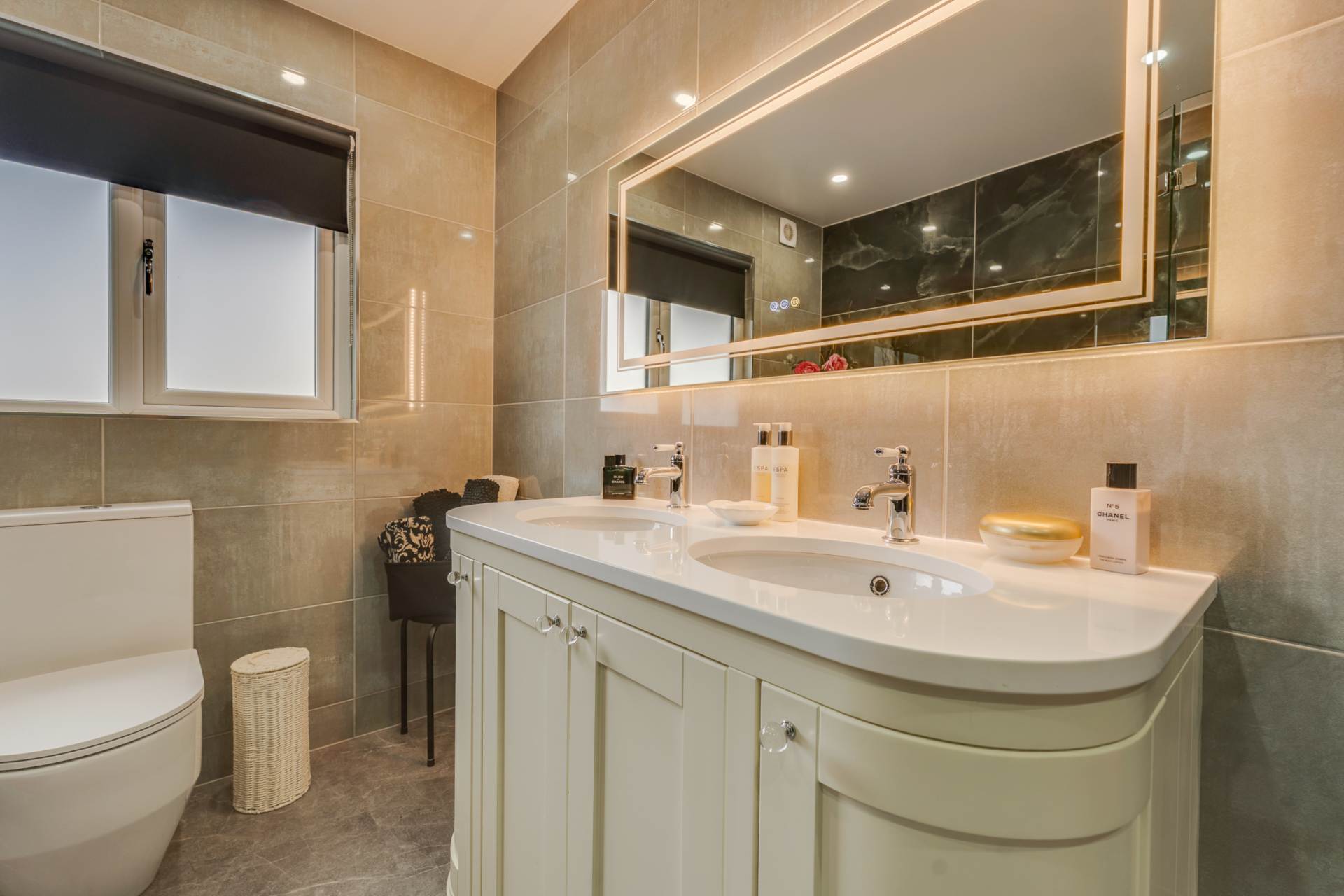 Auchenbothie Gardens, Kilmacolm, Image 27