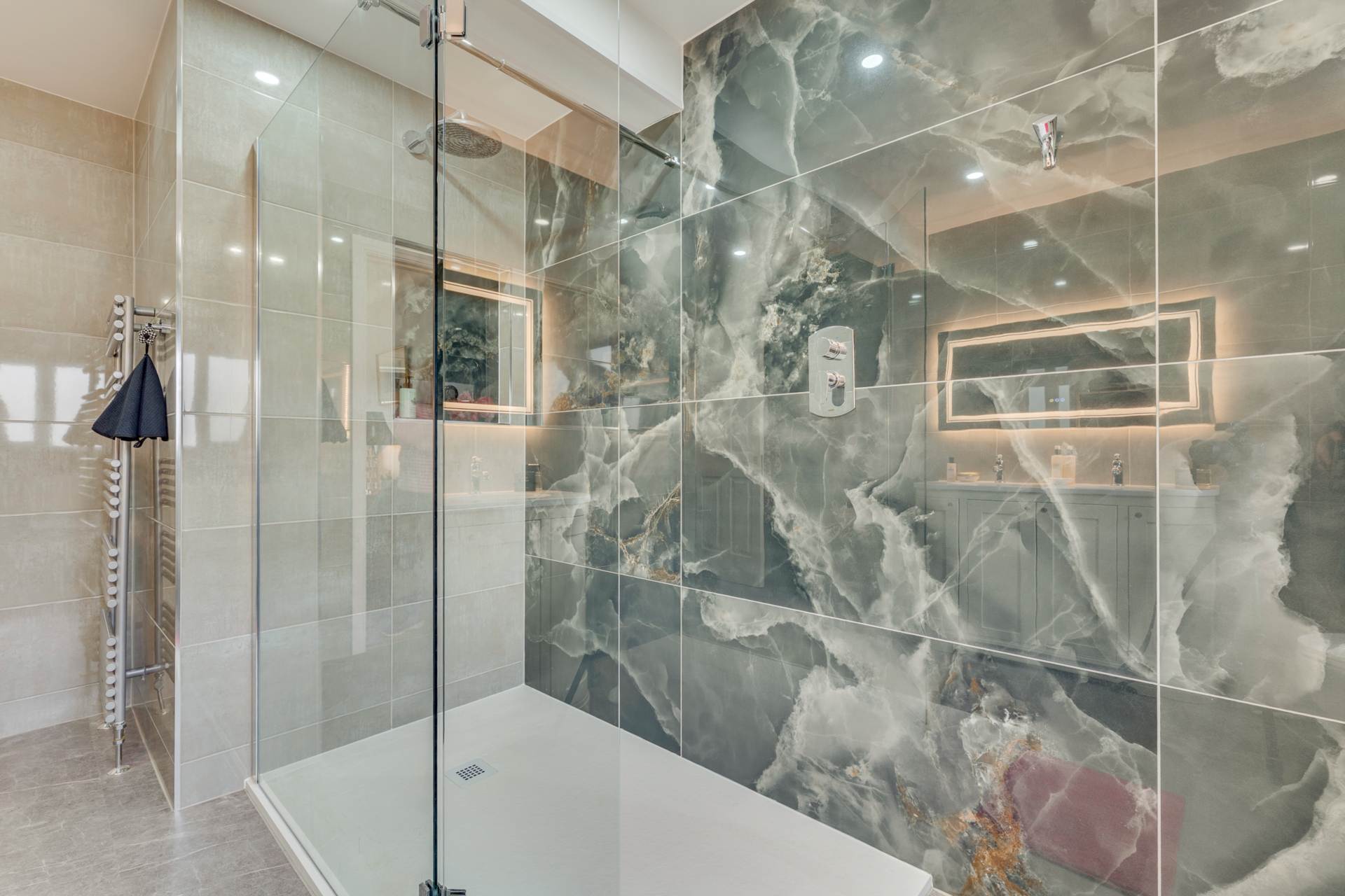 Auchenbothie Gardens, Kilmacolm, Image 28