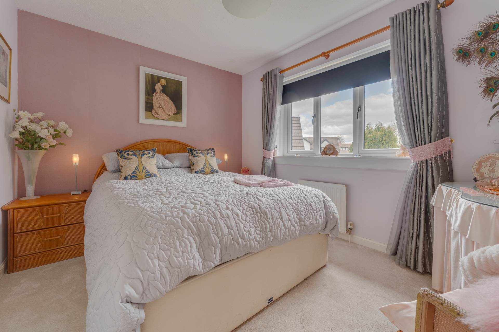 Auchenbothie Gardens, Kilmacolm, Image 29