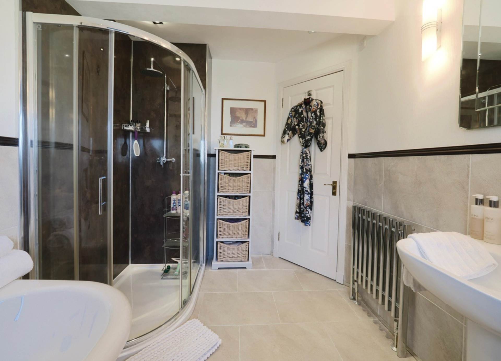 Auchenbothie Gardens, Kilmacolm, Image 34