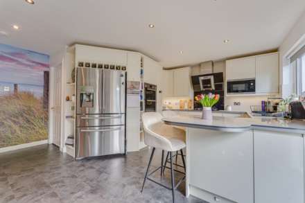 Auchenbothie Gardens, Kilmacolm, Image 11