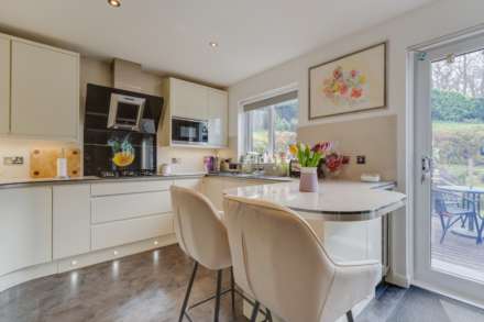 Auchenbothie Gardens, Kilmacolm, Image 12