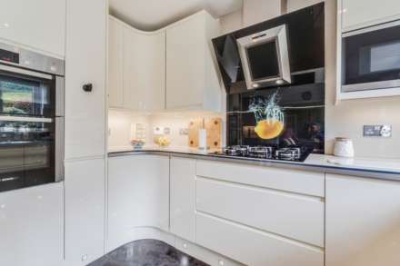 Auchenbothie Gardens, Kilmacolm, Image 13