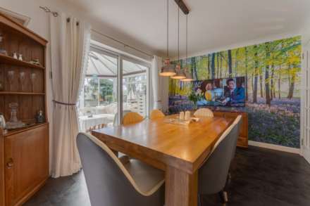 Auchenbothie Gardens, Kilmacolm, Image 15