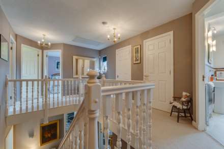 Auchenbothie Gardens, Kilmacolm, Image 20