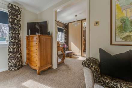 Auchenbothie Gardens, Kilmacolm, Image 23