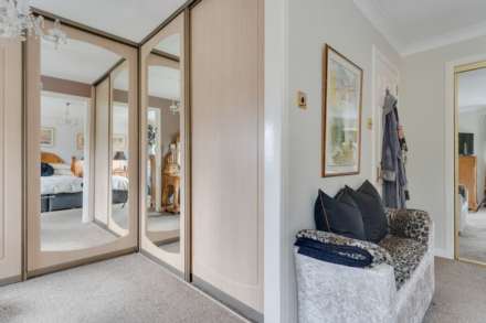 Auchenbothie Gardens, Kilmacolm, Image 24