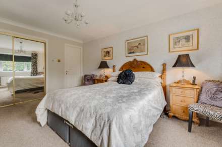 Auchenbothie Gardens, Kilmacolm, Image 25