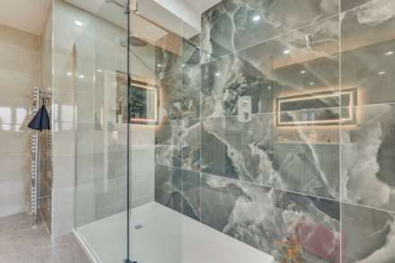 Auchenbothie Gardens, Kilmacolm, Image 28