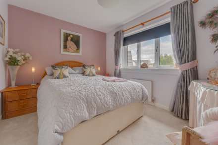 Auchenbothie Gardens, Kilmacolm, Image 29