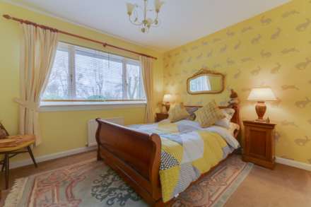 Auchenbothie Gardens, Kilmacolm, Image 30