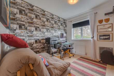 Auchenbothie Gardens, Kilmacolm, Image 32