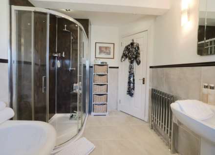 Auchenbothie Gardens, Kilmacolm, Image 34