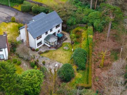 Auchenbothie Gardens, Kilmacolm, Image 39