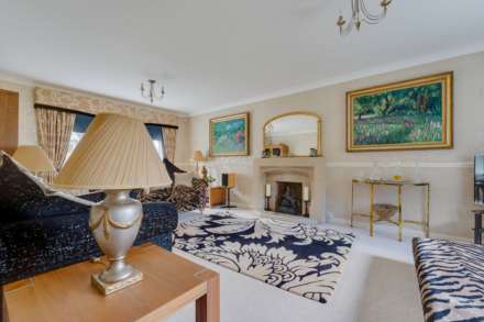 Auchenbothie Gardens, Kilmacolm, Image 4