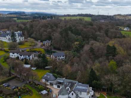 Auchenbothie Gardens, Kilmacolm, Image 41