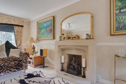 Auchenbothie Gardens, Kilmacolm, Image 5