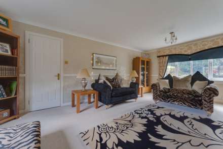 Auchenbothie Gardens, Kilmacolm, Image 6