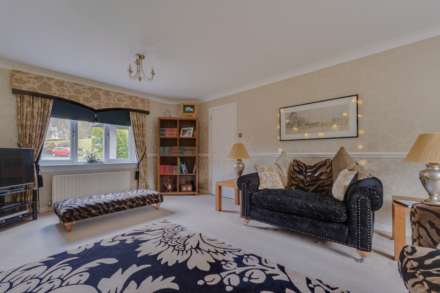 Auchenbothie Gardens, Kilmacolm, Image 7