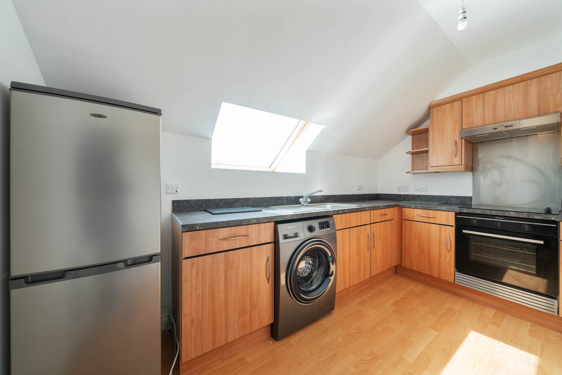 Barclay Drive,Elderslie, Image 5