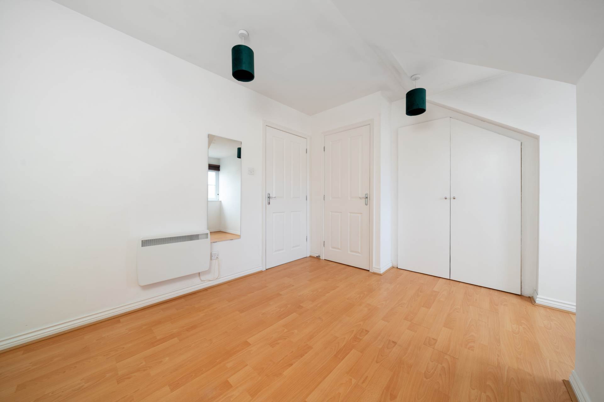 Barclay Drive,Elderslie, Image 7