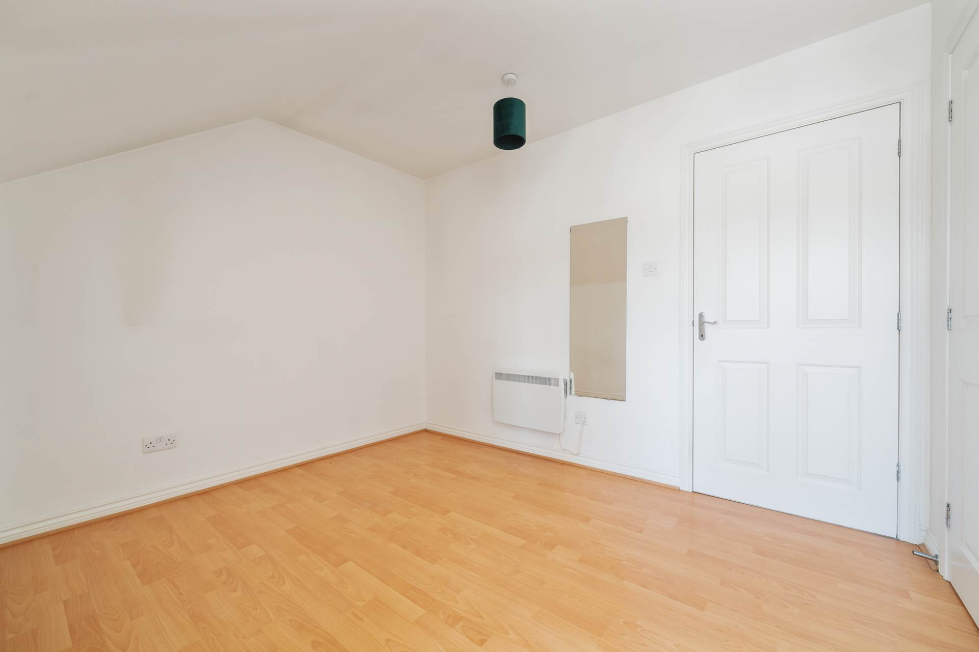 Barclay Drive,Elderslie, Image 9