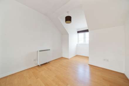 Barclay Drive,Elderslie, Image 4