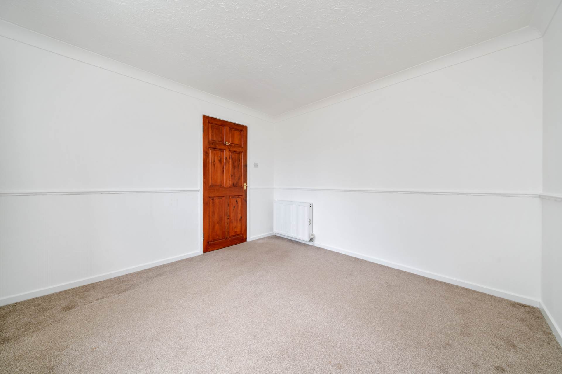 Erskinefauld Road, Linwood, Image 10