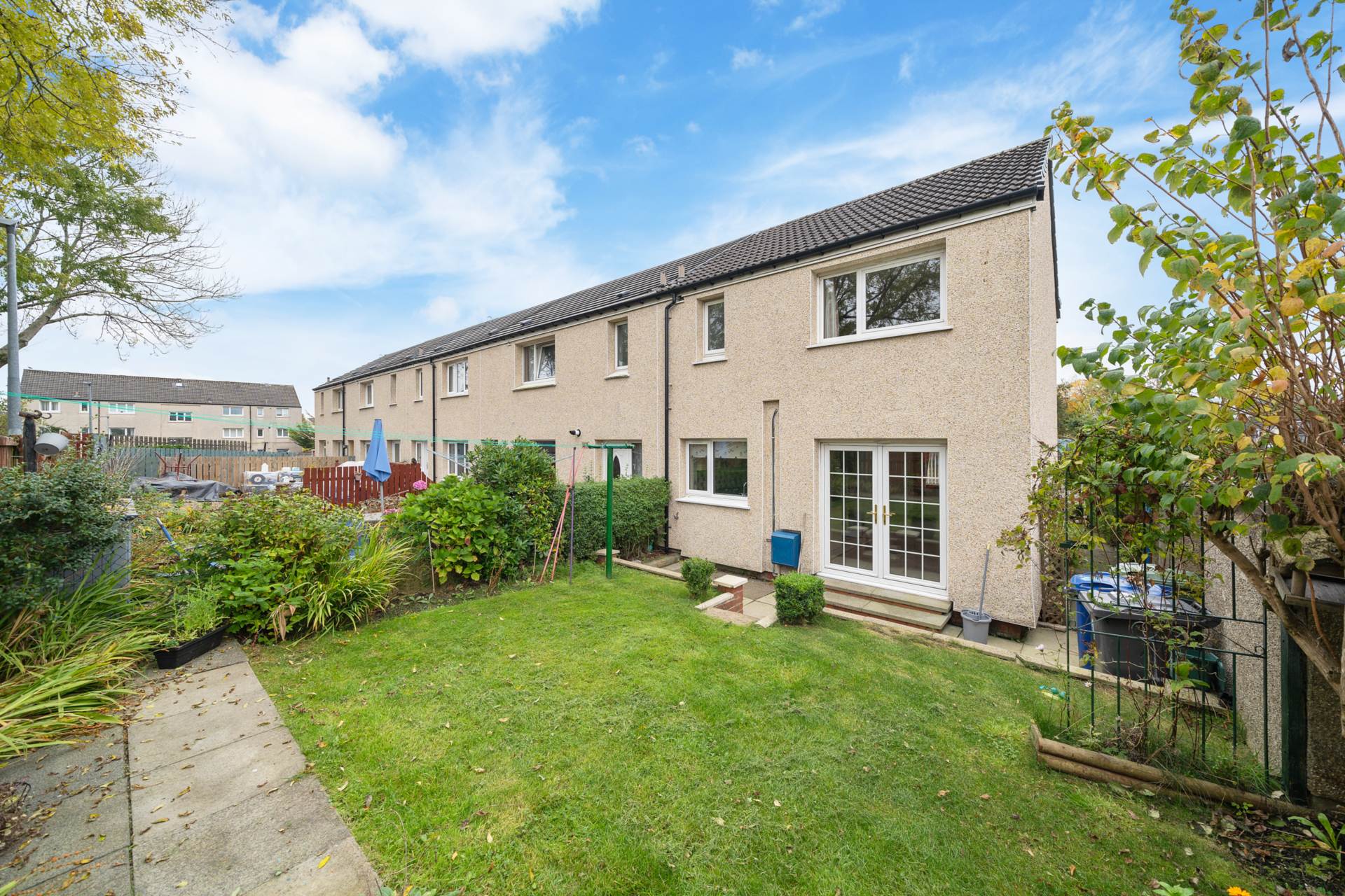 Erskinefauld Road, Linwood, Image 15