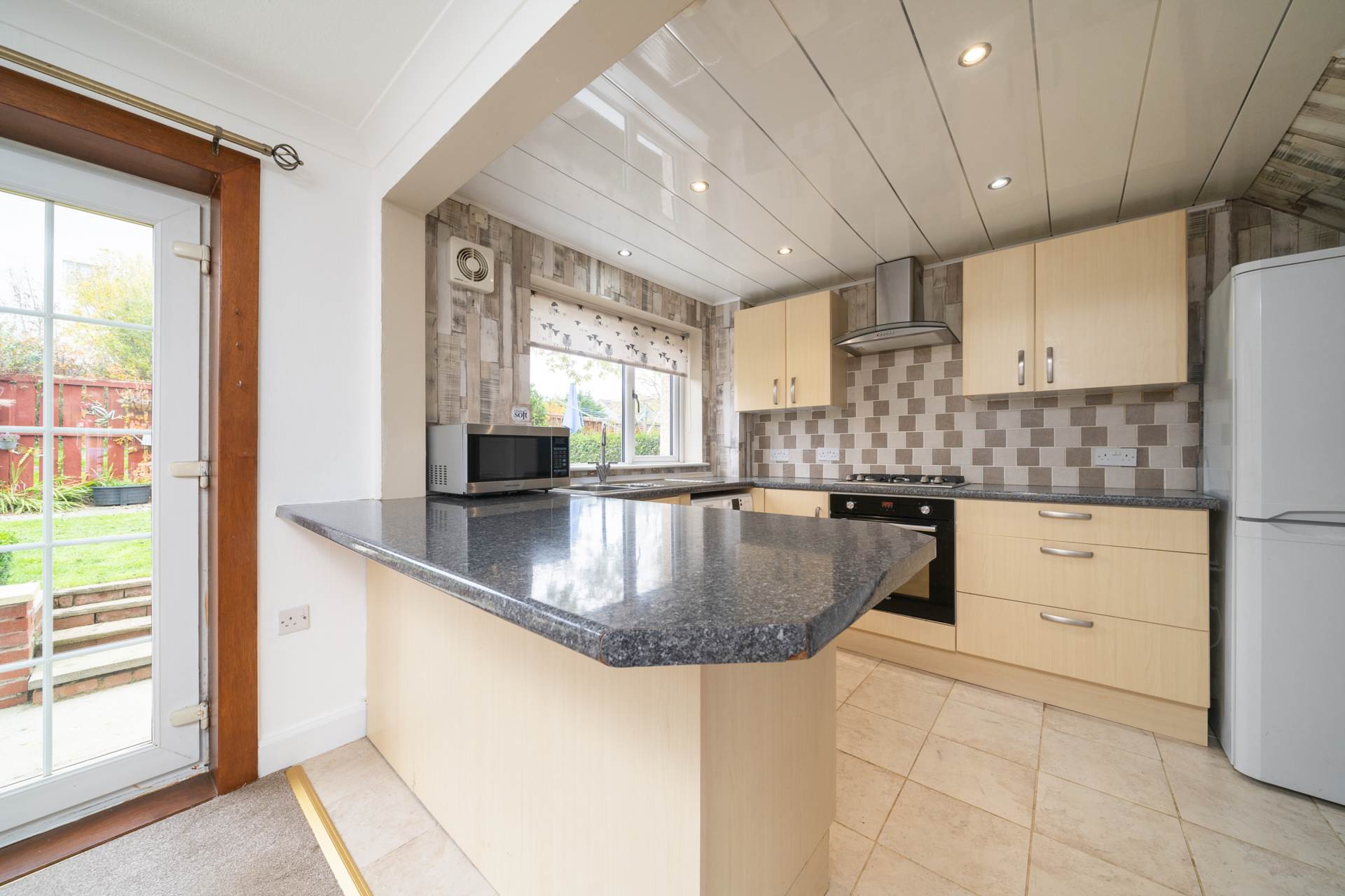 Erskinefauld Road, Linwood, Image 4