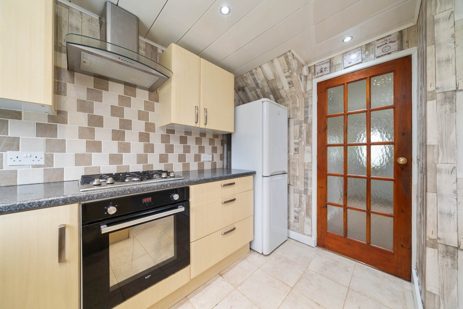 Erskinefauld Road, Linwood, Image 6
