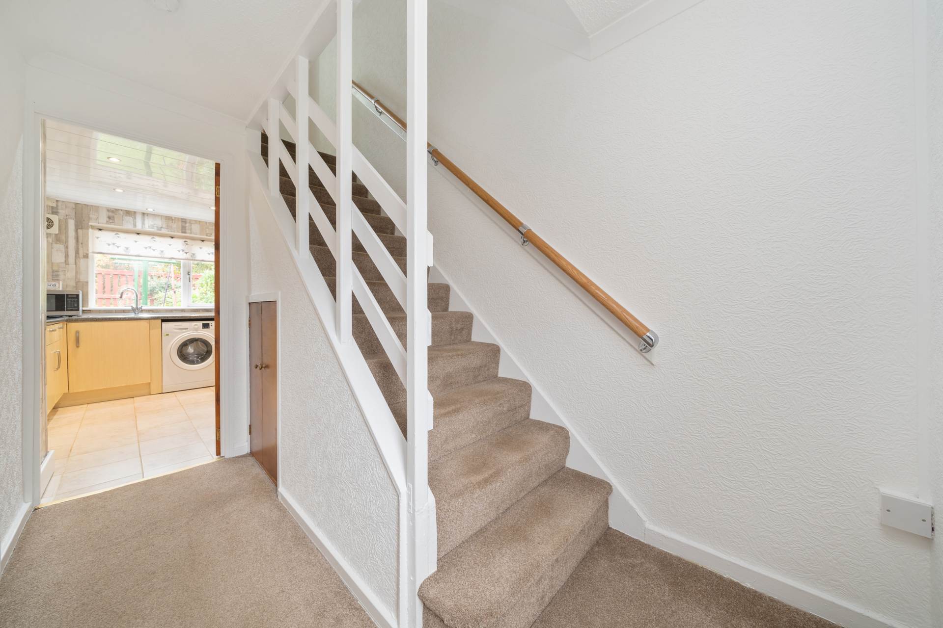Erskinefauld Road, Linwood, Image 7