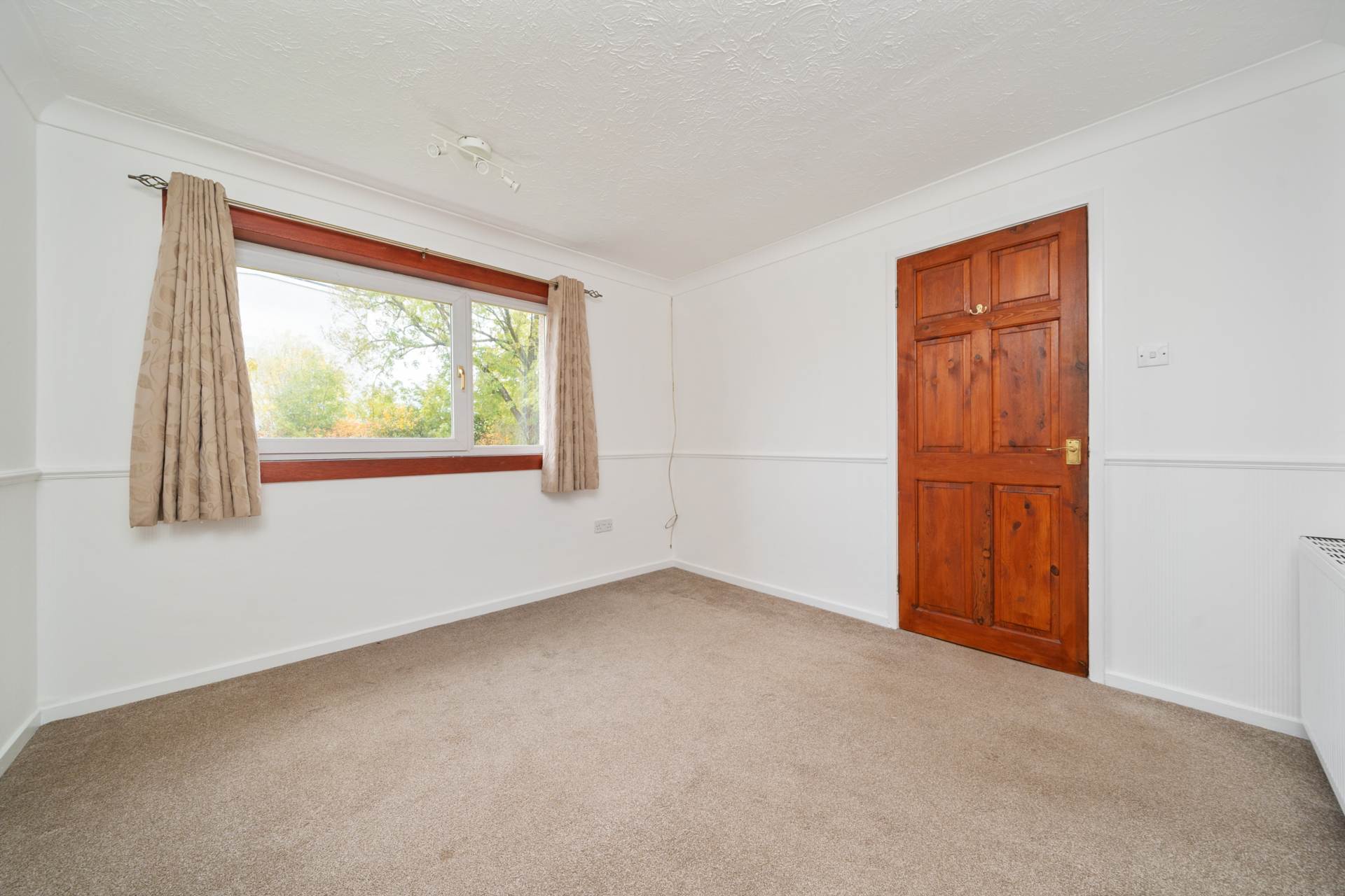 Erskinefauld Road, Linwood, Image 9