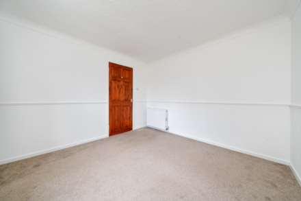 Erskinefauld Road, Linwood, Image 10