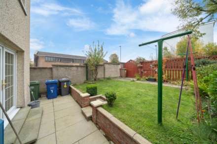 Erskinefauld Road, Linwood, Image 14