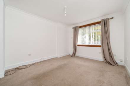 Erskinefauld Road, Linwood, Image 2